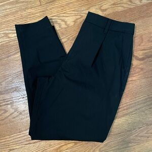 Bannana Republic Dress Pants